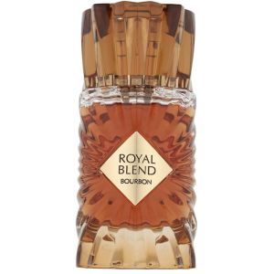 French Avenue Royal Blend Bourbon