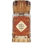 French Avenue Royal Blend Bourbon