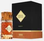 парфюм French Avenue Royal Blend Bourbon