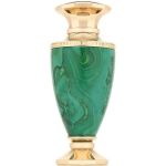 French Avenue Jade