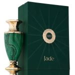 парфюм French Avenue Jade