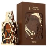 парфюм French Avenue Grow