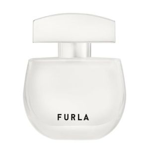Furla Pura
