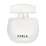 Furla Pura