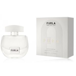 Furla Pura