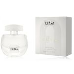 парфюм Furla Pura