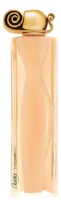 Givenchy Organza Legere