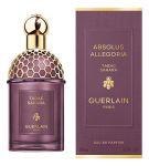 парфюм Guerlain Absolus Allegoria Tabac Sahara