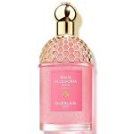 Guerlain Aqua Allegoria Florabloom Perle