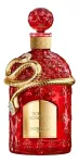 парфюм Guerlain Rouge Bonheur 2025
