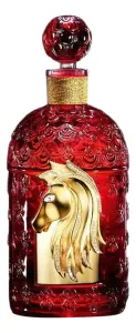 Guerlain Rouge Bonheur 2026