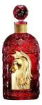 парфюм Guerlain Rouge Bonheur 2026