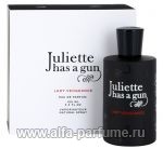 парфюм Juliette Has A Gun Lady Vengeance