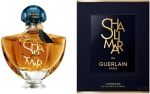 парфюм Guerlain Shalimar L'Essence