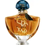 Guerlain Shalimar L'Essence
