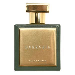 House of Brandt Everveil