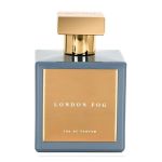 парфюм House of Brandt London Fog
