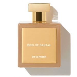 House of Brandt Bois de Santal