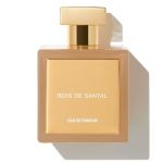 парфюм House of Brandt Bois de Santal