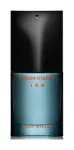 Issey Miyake Fusion D`Issey IGO