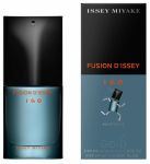 парфюм Issey Miyake Fusion D`Issey IGO