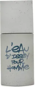 Issey Miyake L`Eau D`Issey Pour Homme Edition Beton