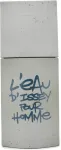 Issey Miyake L`Eau D`Issey Pour Homme Edition Beton