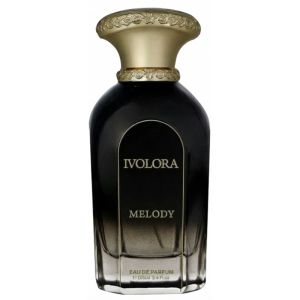 Ivolora Melody