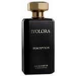 парфюм Ivolora Perception