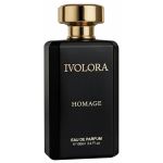 парфюм Ivolora Homage