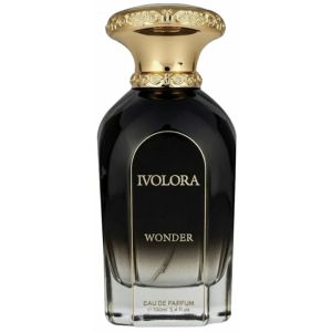 Ivolora Wonder