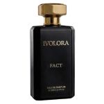парфюм Ivolora Fact