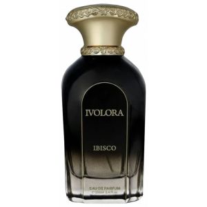 Ivolora Ibisco