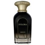 парфюм Ivolora Ibisco