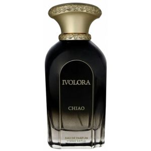 Ivolora Chiao