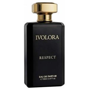 Ivolora Respect