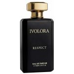 парфюм Ivolora Respect