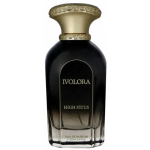 Ivolora High Sttus