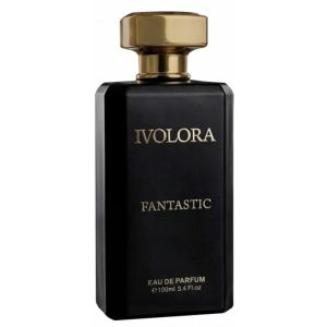 Ivolora Fantastic
