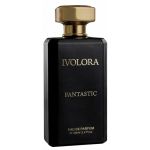 парфюм Ivolora Fantastic