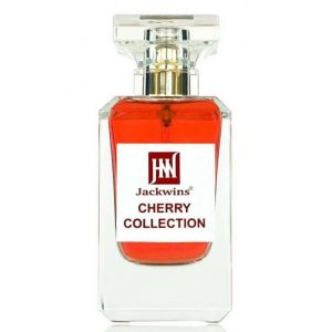 Jackwins Cherry Collection