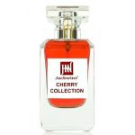 Jackwins Cherry Collection