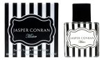 парфюм Jasper Conran Mister
