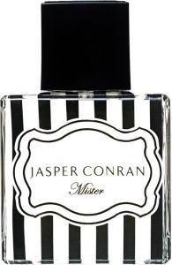 Jasper Conran Mister