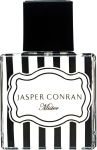 Jasper Conran Mister