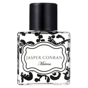 Jasper Conran Mistress