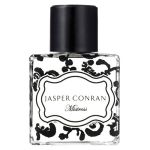Jasper Conran Mistress