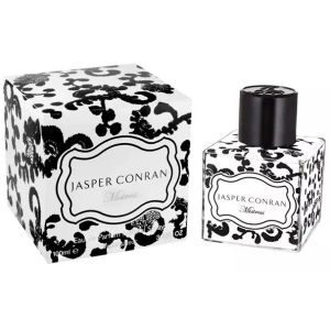 Jasper Conran Mistress