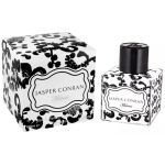 парфюм Jasper Conran Mistress