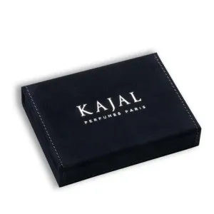 Kajal Set